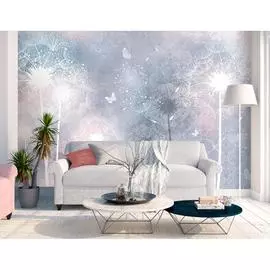 Фотообои Fotooboikin