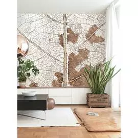 Фотообои Fotooboikin