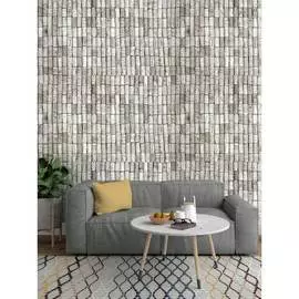 Фотообои Fotooboikin