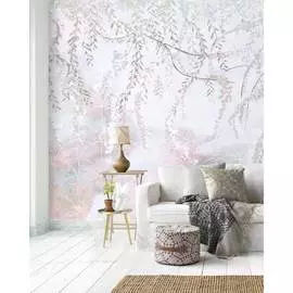 Фотообои Fotooboikin