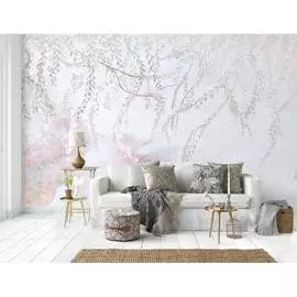 Фотообои Fotooboikin