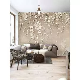 Фотообои Fotooboikin