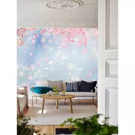 Фотообои Fotooboikin