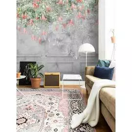 Фотообои Fotooboikin