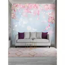 Фотообои Fotooboikin