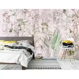 Фотообои Fotooboikin