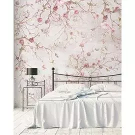 Фотообои Fotooboikin