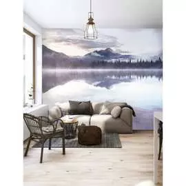 Фотообои Fotooboikin