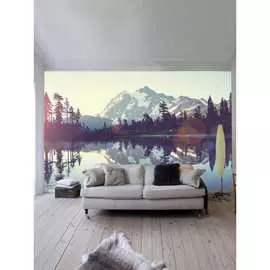 Фотообои Fotooboikin