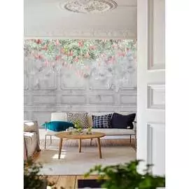 Фотообои Fotooboikin