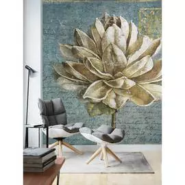 Фотообои на стену Fotooboikin