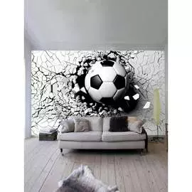 Фотообои на стену Fotooboikin