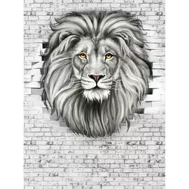 Фотообои на стену Fotooboikin