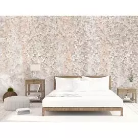 Фотообои на стену Fotooboikin