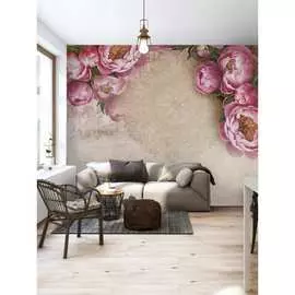 Фотообои на стену Fotooboikin