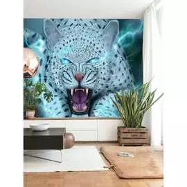 Фотообои на стену Fotooboikin