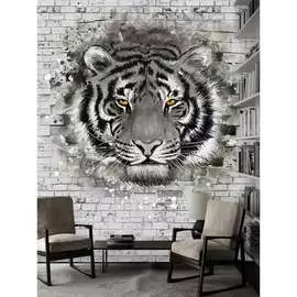 Фотообои на стену Fotooboikin