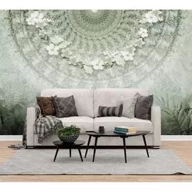 Фотообои на стену Fotooboikin