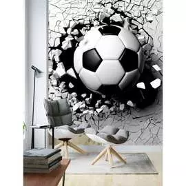 Фотообои на стену Fotooboikin