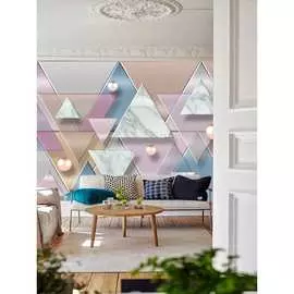 Фотообои на стену Fotooboikin