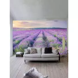 Фотообои на стену Fotooboikin