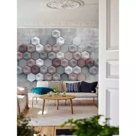 Фотообои на стену Fotooboikin