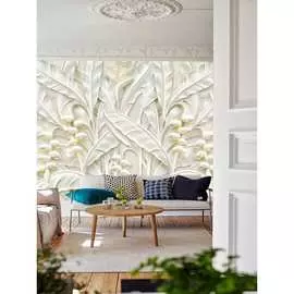 Фотообои на стену Fotooboikin