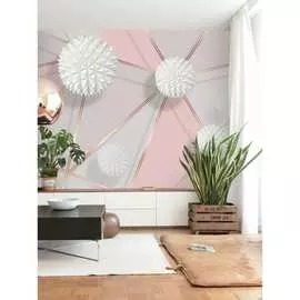 Фотообои на стену Fotooboikin