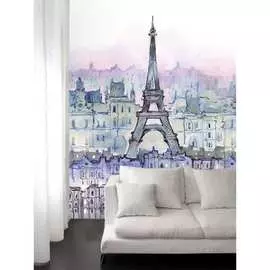 Фотообои на стену Fotooboikin