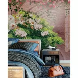 Фотообои на стену Fotooboikin