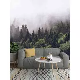 Фотообои на стену Fotooboikin