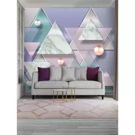 Фотообои на стену Fotooboikin