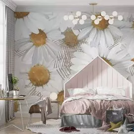 Фотообои Onprint