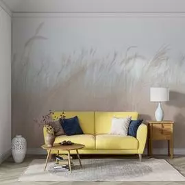 Фотообои Onprint