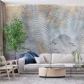 Фотообои Onprint