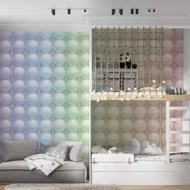 Фотообои Onprint