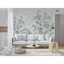 Фотообои Onprint