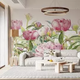 Фотообои Onprint