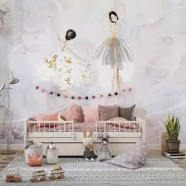 Фотообои Onprint