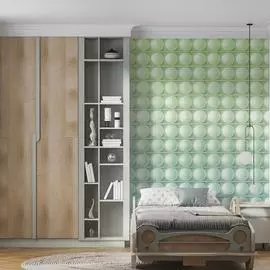 Фотообои Onprint