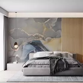 Фотообои Onprint