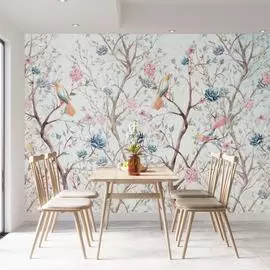 Фотообои Onprint