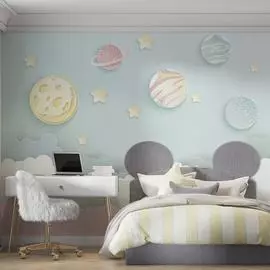 Фотообои Onprint