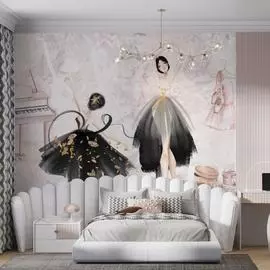 Фотообои Onprint