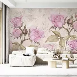 Фотообои Onprint