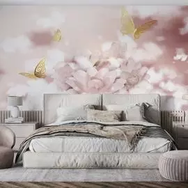 Фотообои Onprint