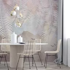 Фотообои Onprint