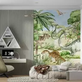 Фотообои Onprint