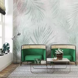 Фотообои Onprint