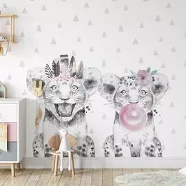 Фотообои Onprint